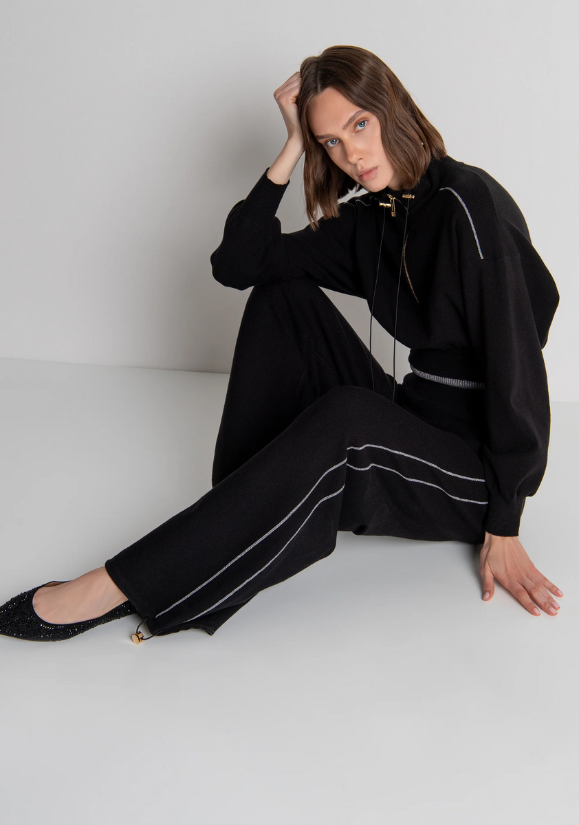 Tops – Iconic Eshop